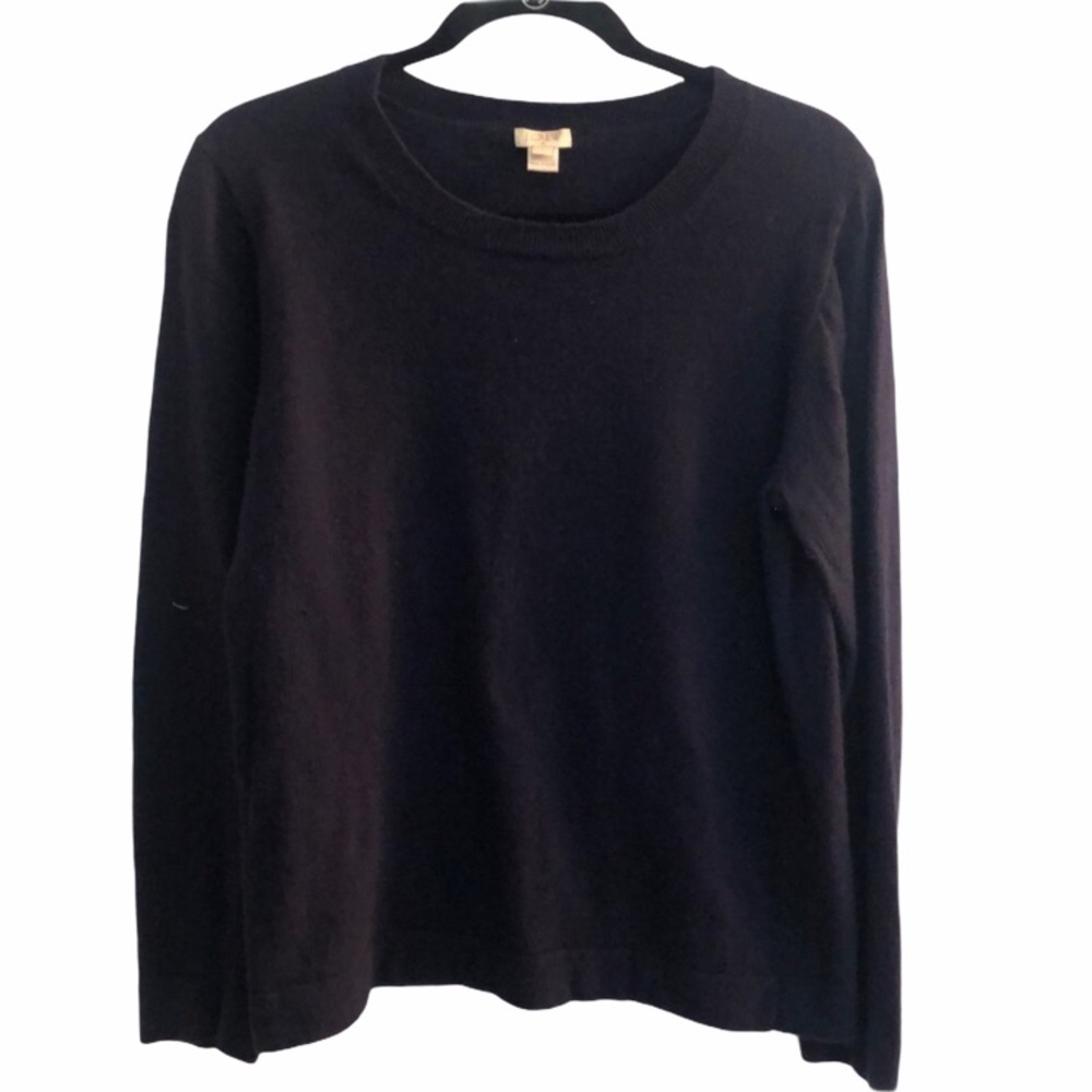 J Crew Sweater 🤩